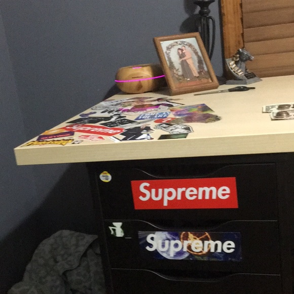drewmartin223